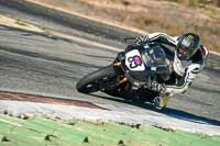 bike2